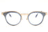 Measure 02 col.5
